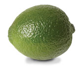 Limon
